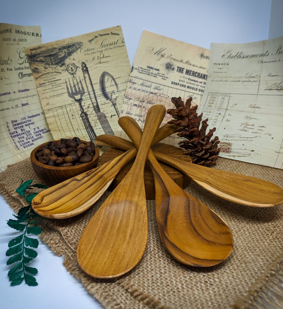 Wooden Spoon 1673015094436 1 938x1024