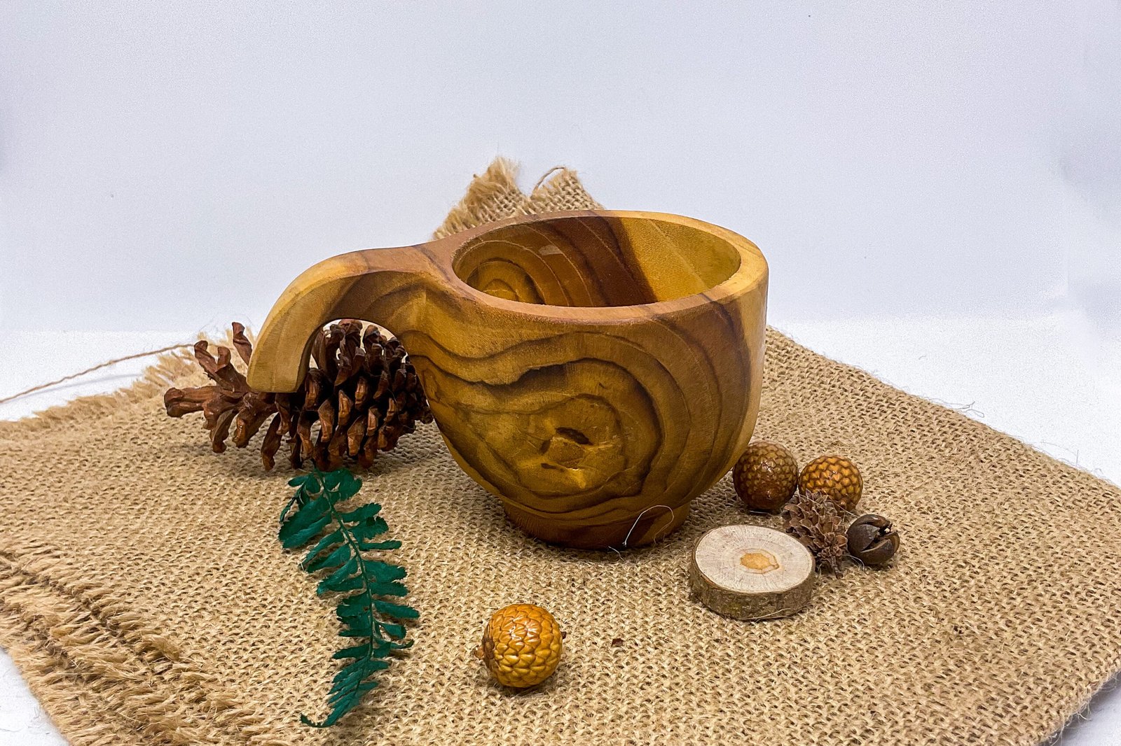 Wooden Cup IMG 0559 Scaled E1703173361296