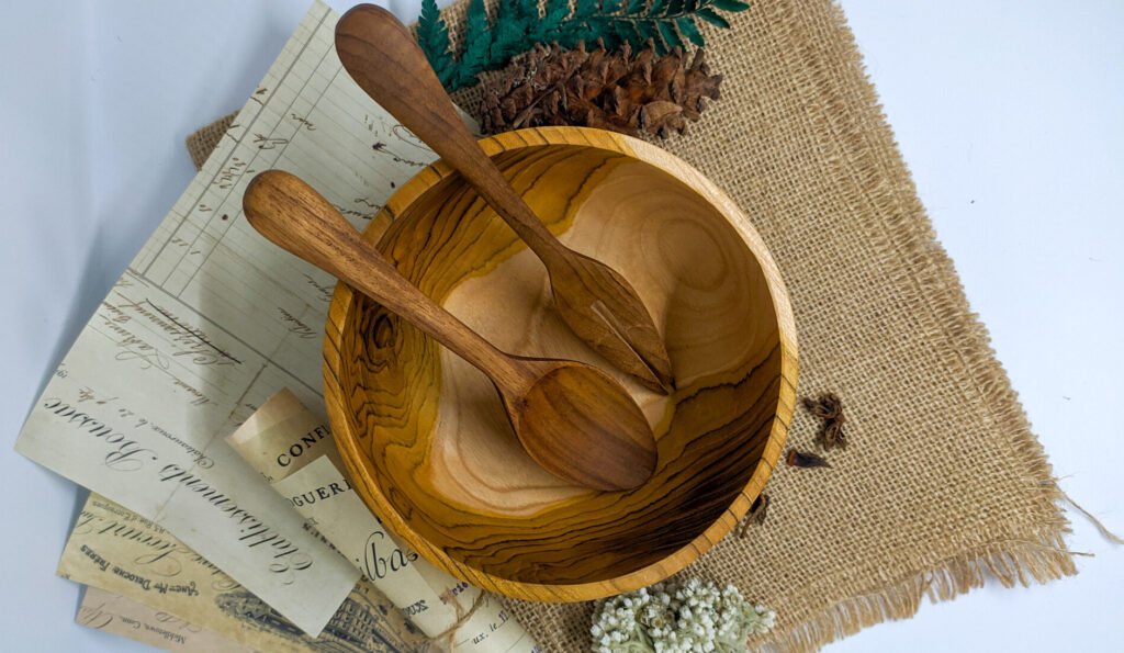 Wooden Bowls IMG 20221226 122213 1 E1703229763816 1024x595