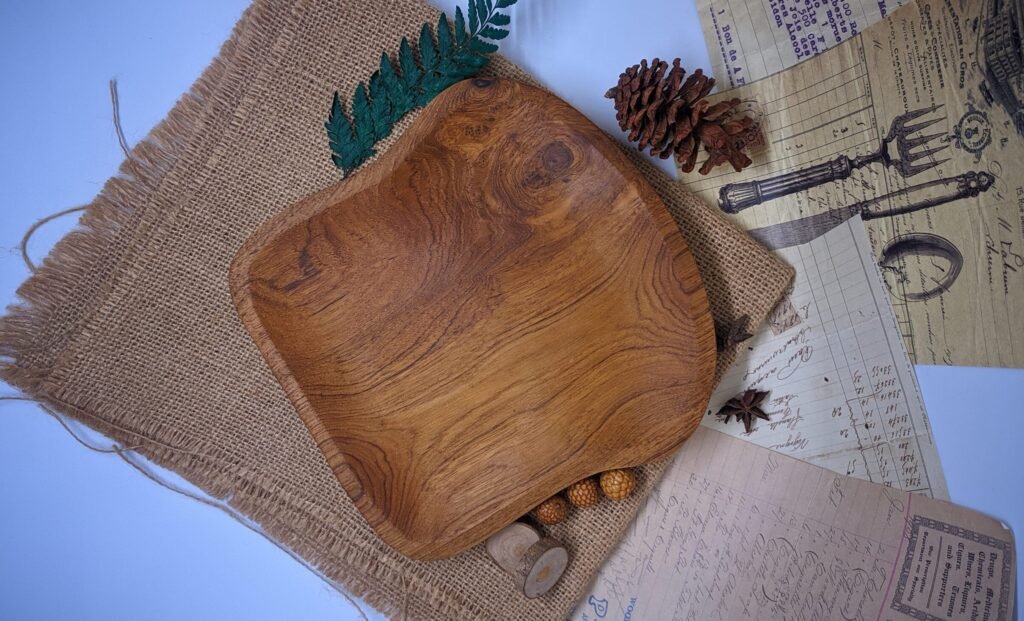 wooden Kitchenware PXL 20230705 145806349 Scaled E1703172920665 1024x621