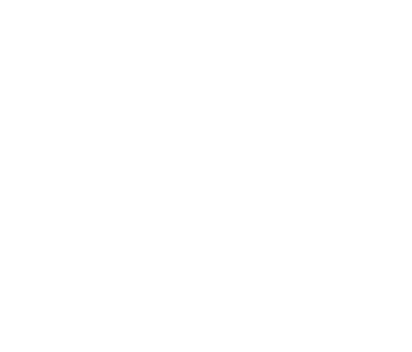 jellyfish property