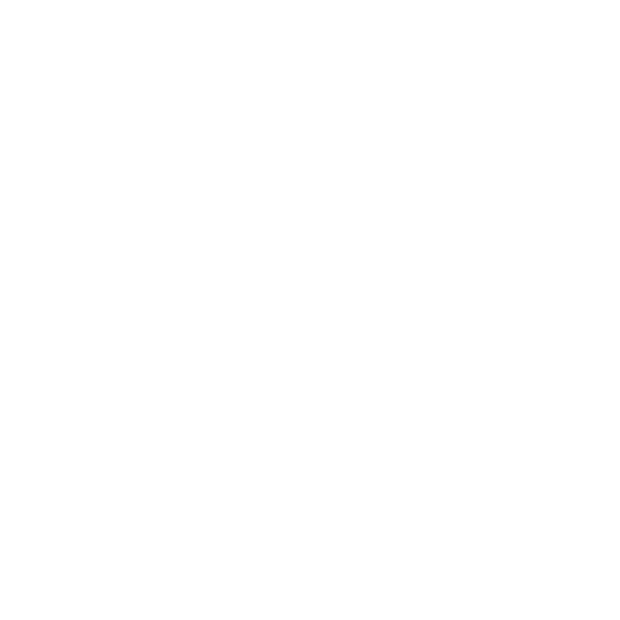 luwii stay